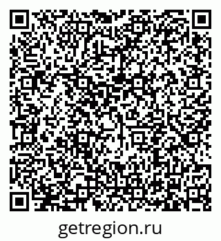 79634345679