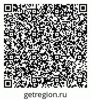 79634345680