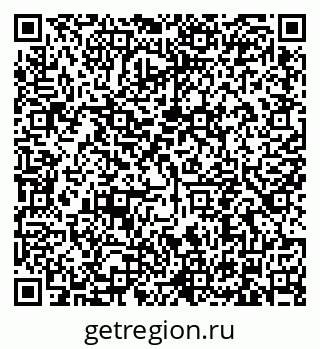 79634345681