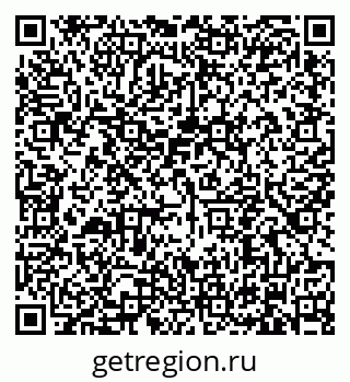 79634345682