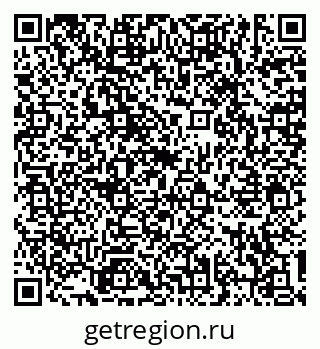 79634345684