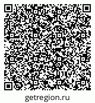 79634345685