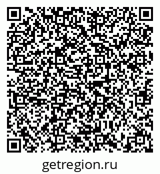 79634345686