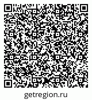 79634345688