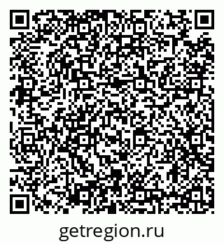 79634345692