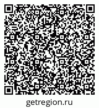 79634345693