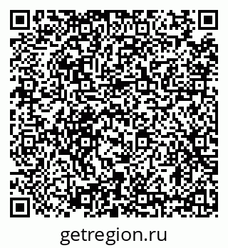 79634345694