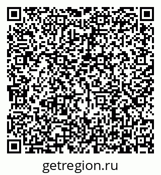 79634345695
