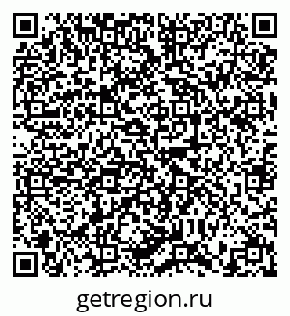 79634345696