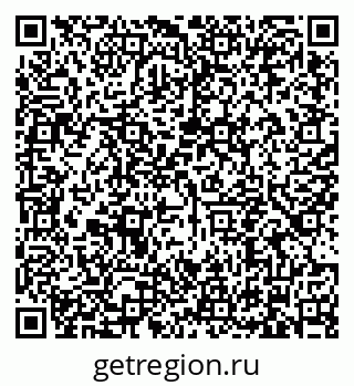 79634345698