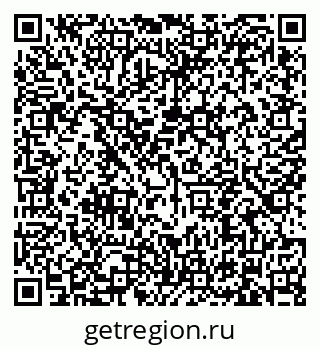 79634345699