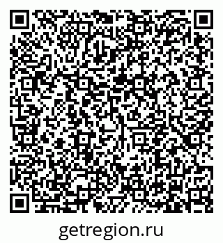 79634345701