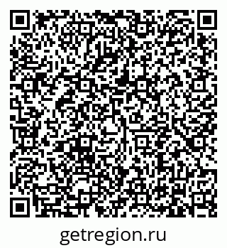 79634345702