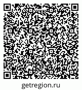 79634345703