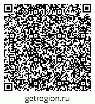 79634345704