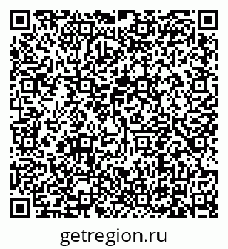 79634345705