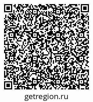79634345706