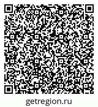 79634345707