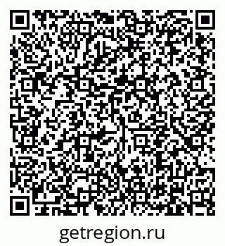 79634345708