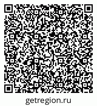 79634345709