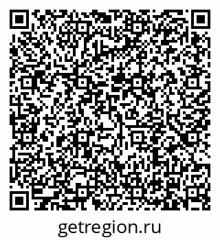 79634345710