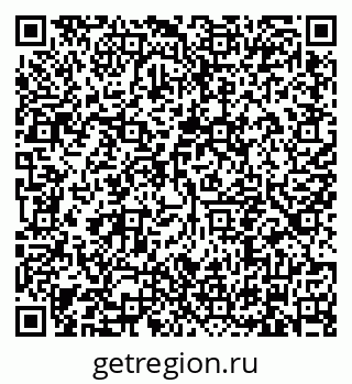 79634345711
