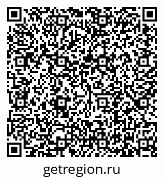 79634345712