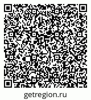 79634345713