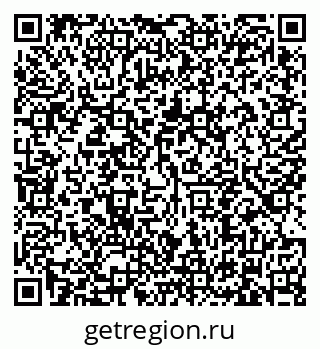 79634345714