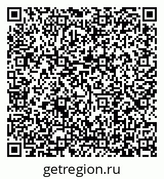79634345715
