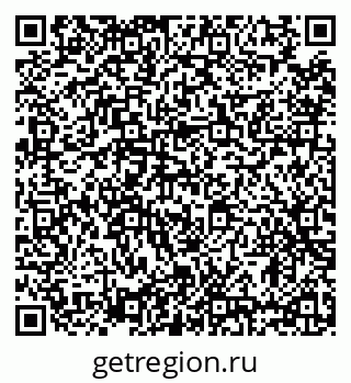 79634345716