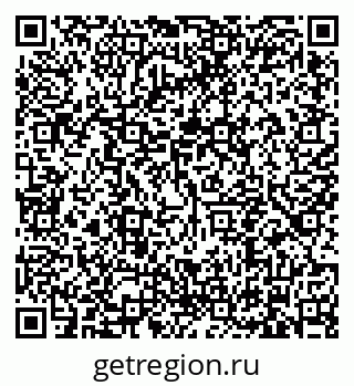 79634345717