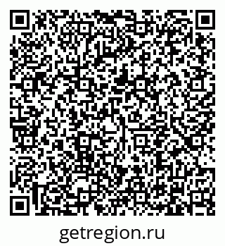 79634345718