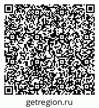79634345719