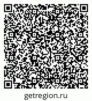 79634345720