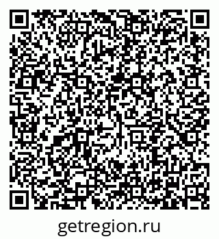 79634345721