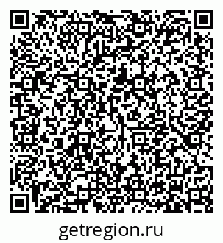 79634345722