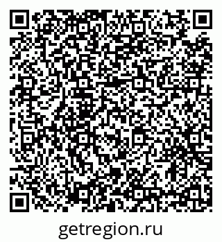 79634345724