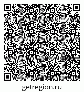 79634345725