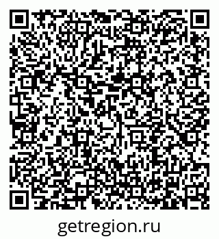 79634345726