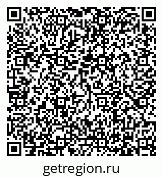 79634345727