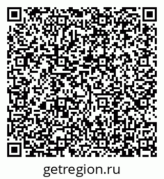 79634345728