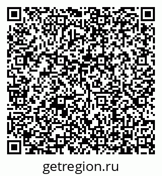 79634345729