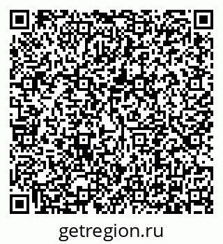 79634345730