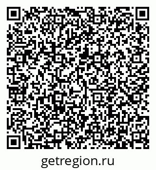 79634345733