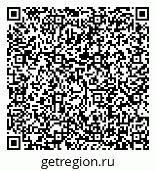 79634345734