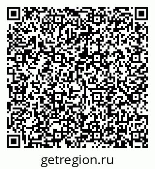 79634345735