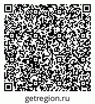 79634345736