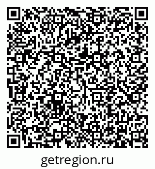 79634345737