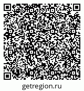 79634345738
